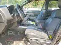 2019 Mitsubishi OUTLANDER photo