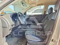 2019 Mitsubishi OUTLANDER фото