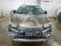 2019 Mitsubishi OUTLANDER photo