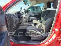 2019 Mitsubishi OUTLANDER фото