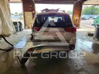 2019 Mitsubishi OUTLANDER фото