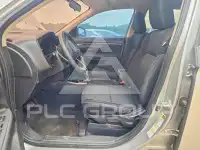 2019 Mitsubishi OUTLANDER фото