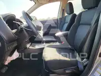 2019 Mitsubishi OUTLANDER фото