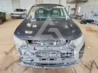 2019 Mitsubishi OUTLANDER фото