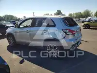 2019 Mitsubishi OUTLANDER фото