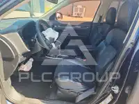 2019 Mitsubishi OUTLANDER фото