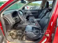 2019 Mitsubishi OUTLANDER фото