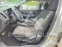2019 Mitsubishi OUTLANDER фото