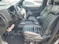 2019 Mitsubishi OUTLANDER фото