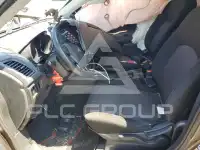 2019 Mitsubishi OUTLANDER фото