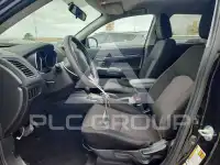 2019 Mitsubishi OUTLANDER фото