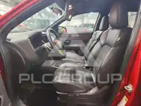 2019 Mitsubishi OUTLANDER photo