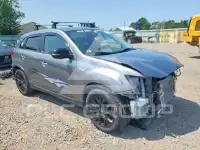 2019 Mitsubishi OUTLANDER фото