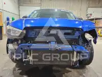 2019 Mitsubishi OUTLANDER фото