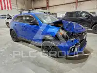 2019 Mitsubishi OUTLANDER фото