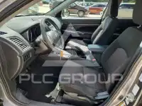 2019 Mitsubishi OUTLANDER фото