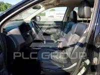 2019 Mitsubishi OUTLANDER photo