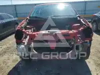 2019 Mitsubishi OUTLANDER фото