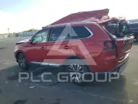 2019 Mitsubishi OUTLANDER фото