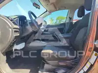 2019 Mitsubishi OUTLANDER photo