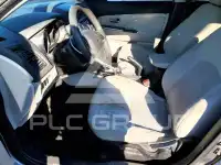2019 Mitsubishi OUTLANDER photo