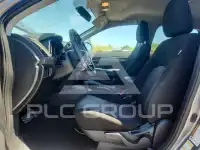 2019 Mitsubishi OUTLANDER фото