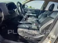 2019 Mitsubishi OUTLANDER photo