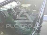 2019 Mitsubishi OUTLANDER photo