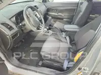 2019 Mitsubishi OUTLANDER фото