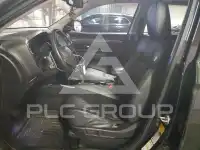 2019 Mitsubishi OUTLANDER фото