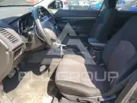 2019 Mitsubishi OUTLANDER фото