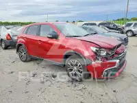 2019 Mitsubishi OUTLANDER фото