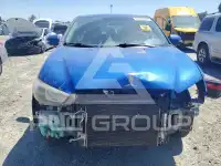 2019 Mitsubishi OUTLANDER фото
