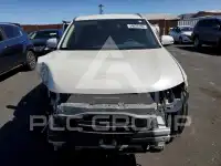 2019 Mitsubishi OUTLANDER photo