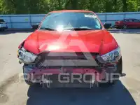 2019 Mitsubishi OUTLANDER photo
