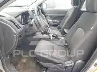 2019 Mitsubishi OUTLANDER фото