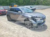 2019 Mitsubishi OUTLANDER фото