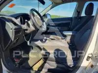 2019 Mitsubishi OUTLANDER фото