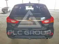 2019 Mitsubishi OUTLANDER фото