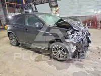 2019 Mitsubishi OUTLANDER фото