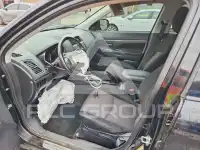 2019 Mitsubishi OUTLANDER фото