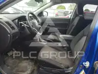 2019 Mitsubishi OUTLANDER photo