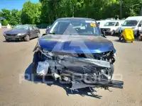 2019 Mitsubishi OUTLANDER фото