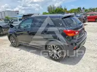 2019 Mitsubishi OUTLANDER photo