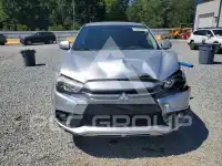 2019 Mitsubishi OUTLANDER фото