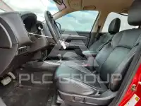 2019 Mitsubishi OUTLANDER фото