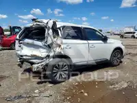 2019 Mitsubishi OUTLANDER фото