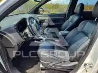 2019 Mitsubishi OUTLANDER фото