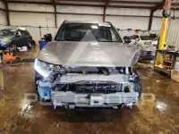 2019 Mitsubishi OUTLANDER фото