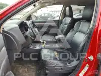 2019 Mitsubishi OUTLANDER photo
